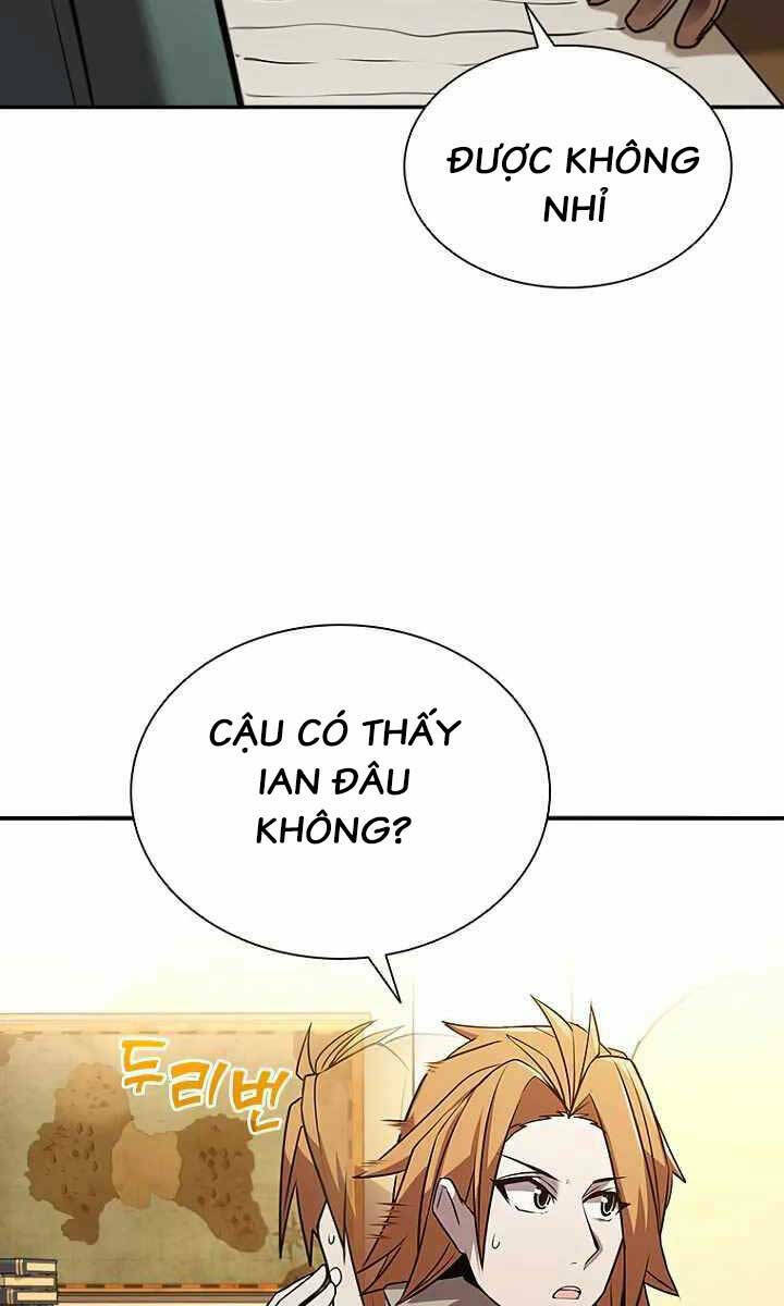 Chương 107 - Trang 35