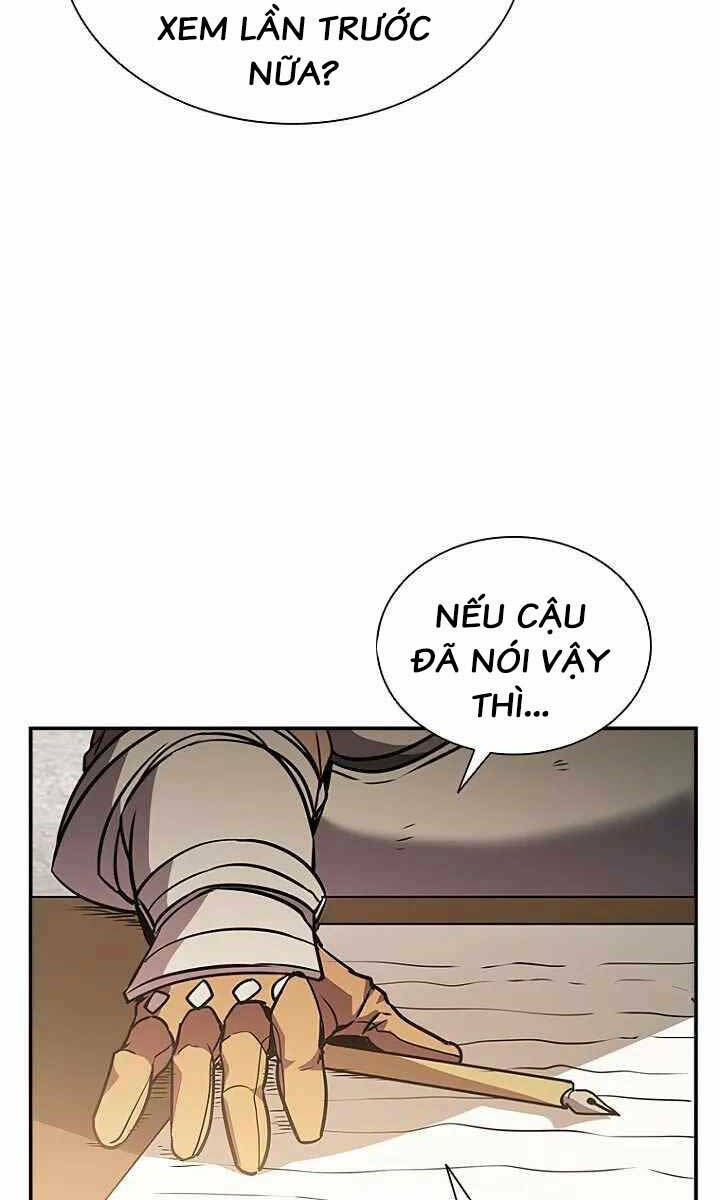 Chương 107 - Trang 42