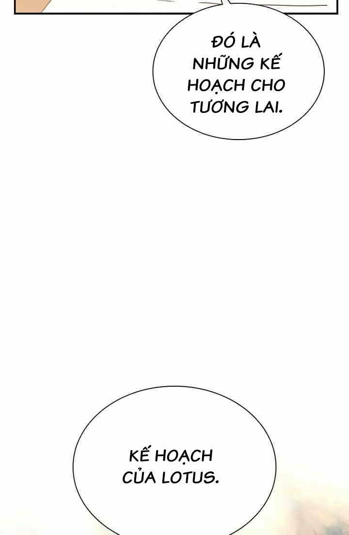 Chương 107 - Trang 43