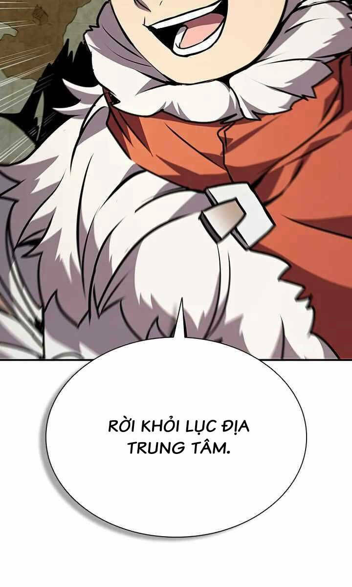 Chương 107 - Trang 48