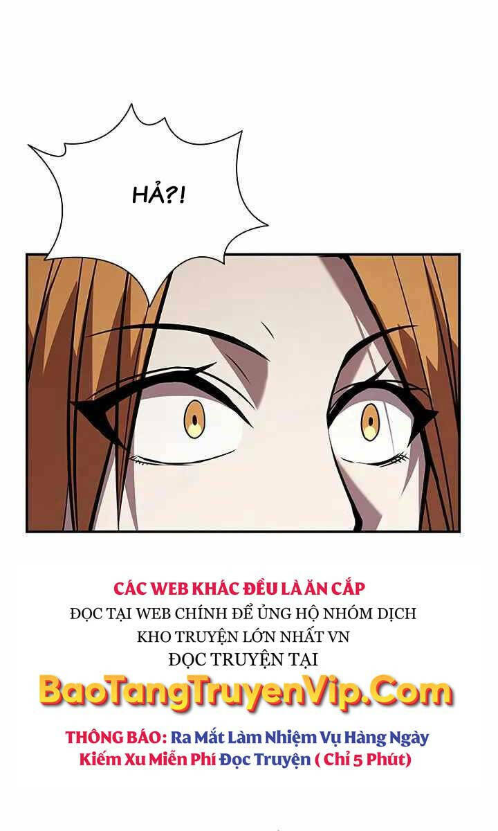 Chương 107 - Trang 49