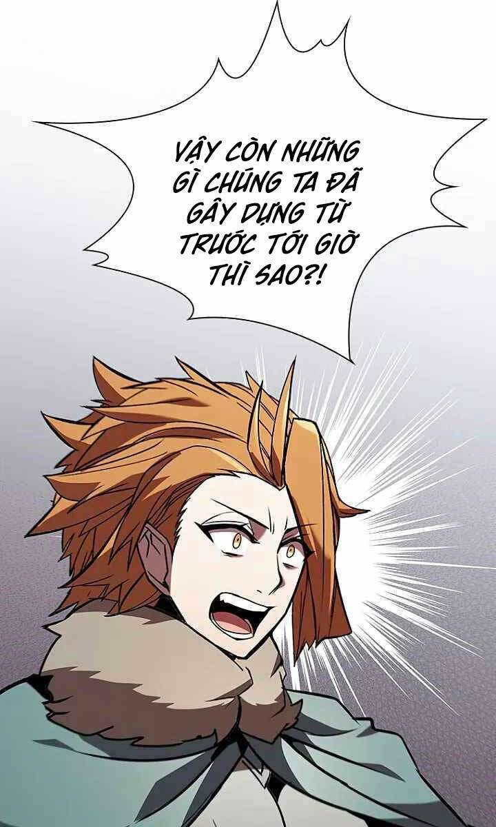 Chương 107 - Trang 50