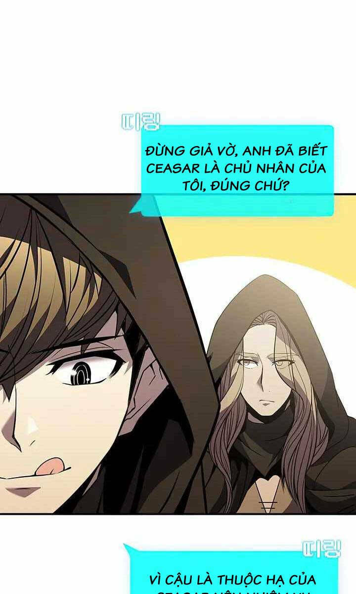 Chương 107 - Trang 6