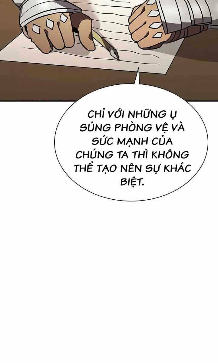 Chương 107 - Trang 53