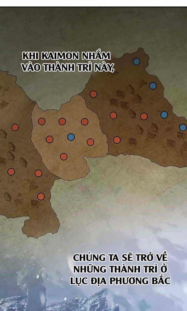 Chương 107 - Trang 54