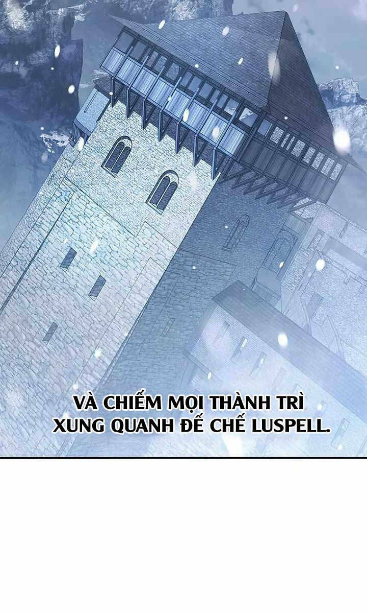 Chương 107 - Trang 55