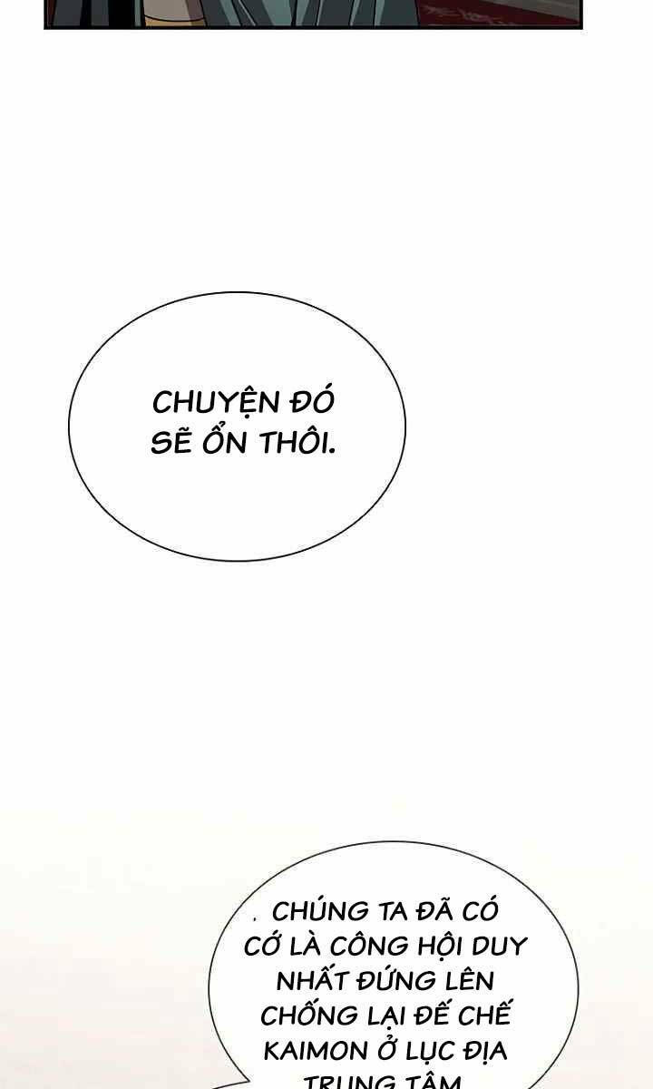 Chương 107 - Trang 57