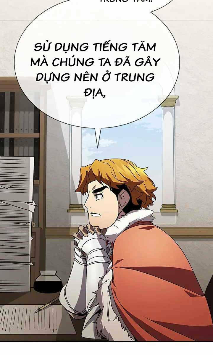 Chương 107 - Trang 58