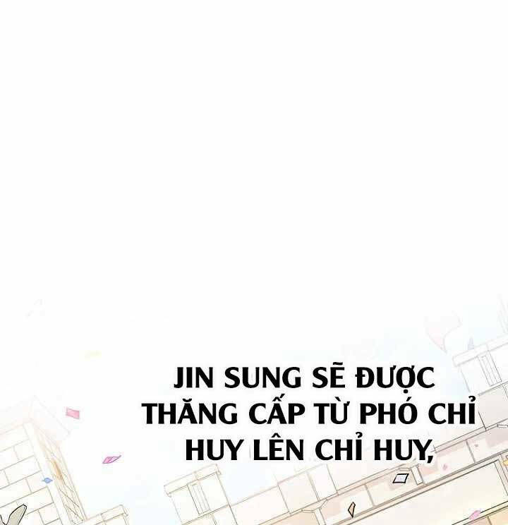 Chương 107 - Trang 59