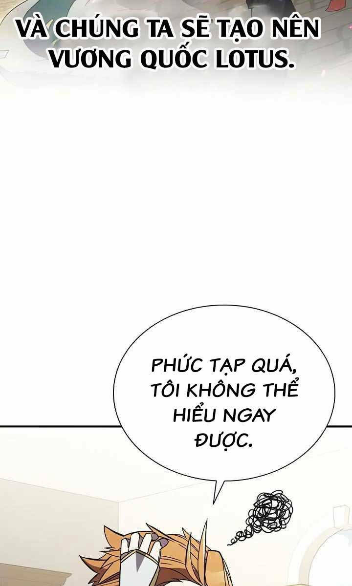 Chương 107 - Trang 61