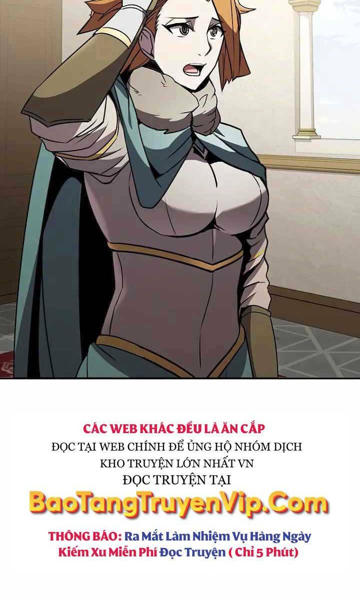 Chương 107 - Trang 62