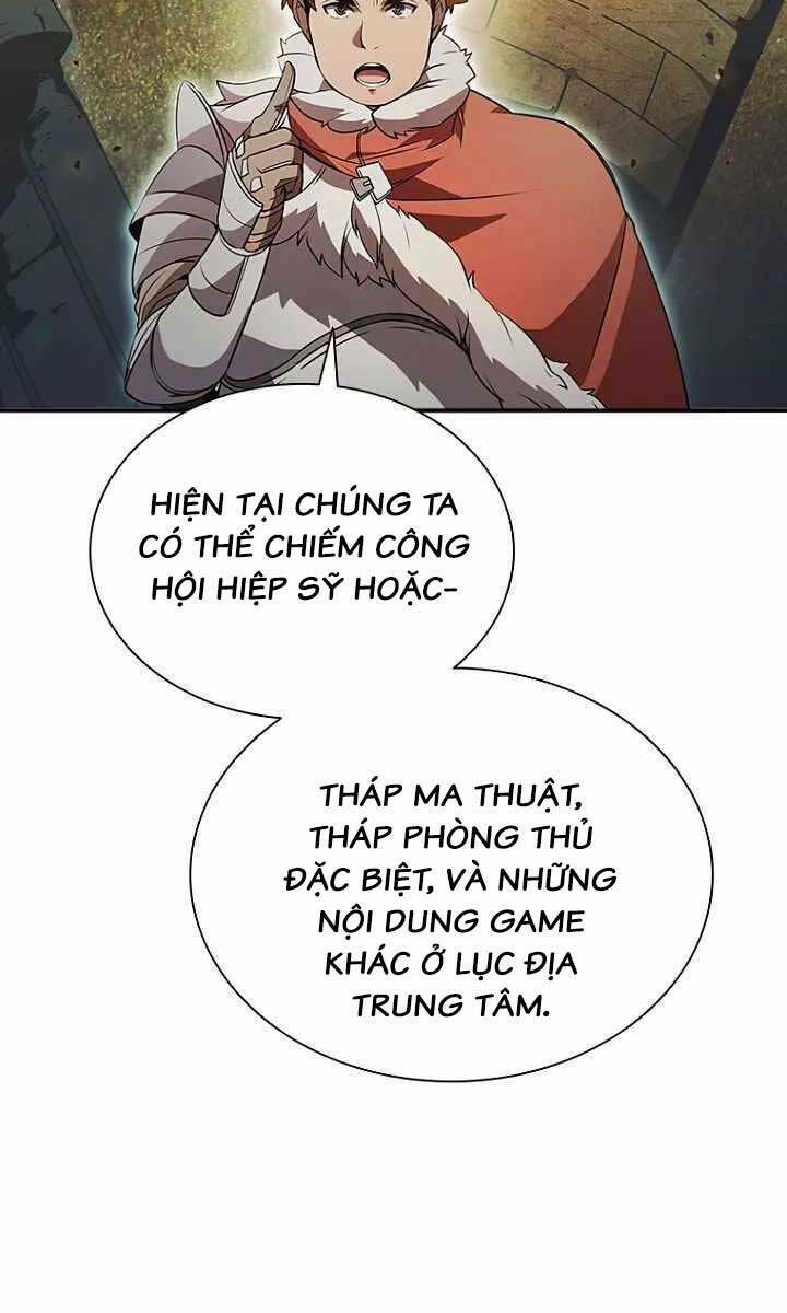 Chương 107 - Trang 64