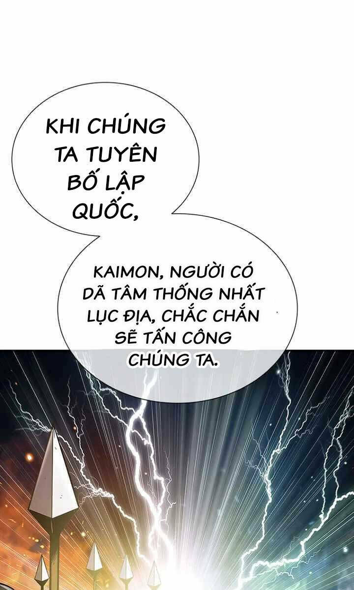 Chương 107 - Trang 68