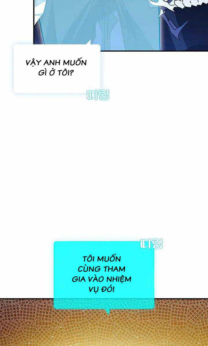 Chương 107 - Trang 8