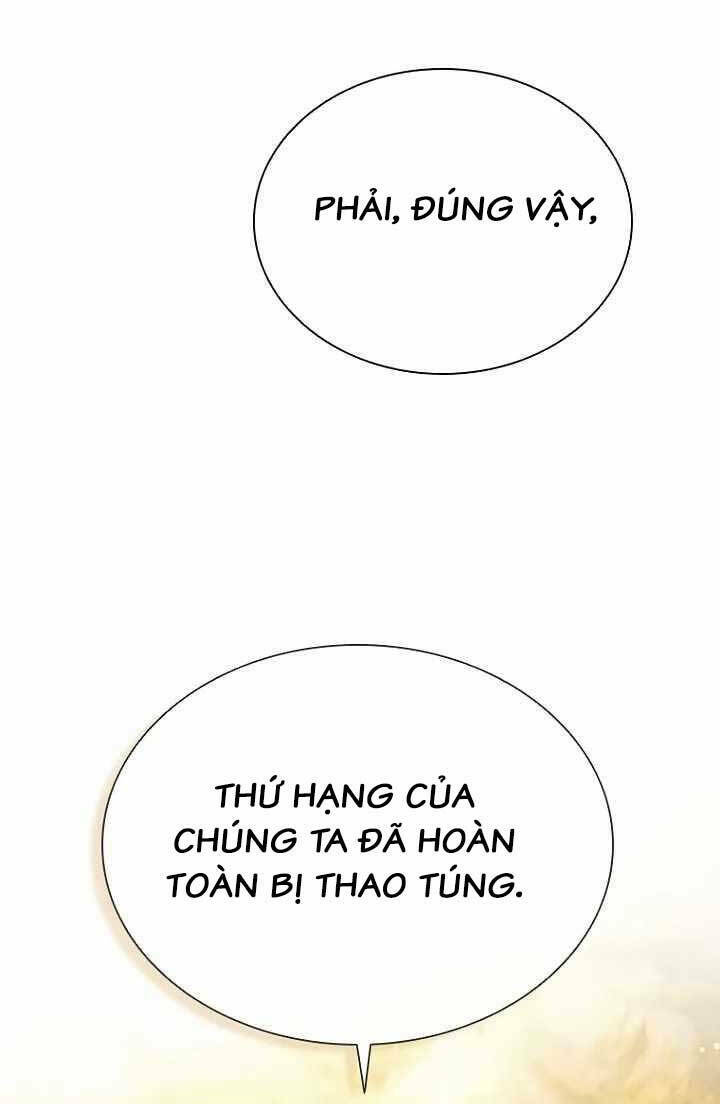 Chương 107 - Trang 73