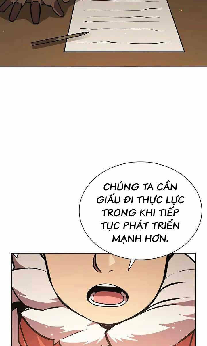 Chương 107 - Trang 75