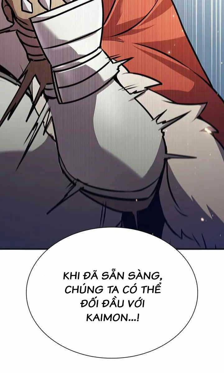 Chương 107 - Trang 77