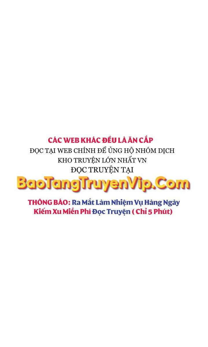 Chương 107 - Trang 78