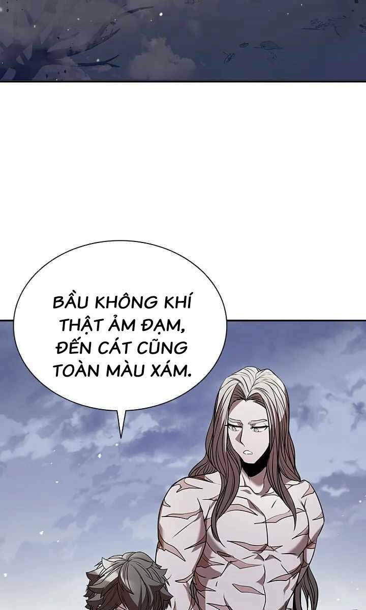 Chương 107 - Trang 81