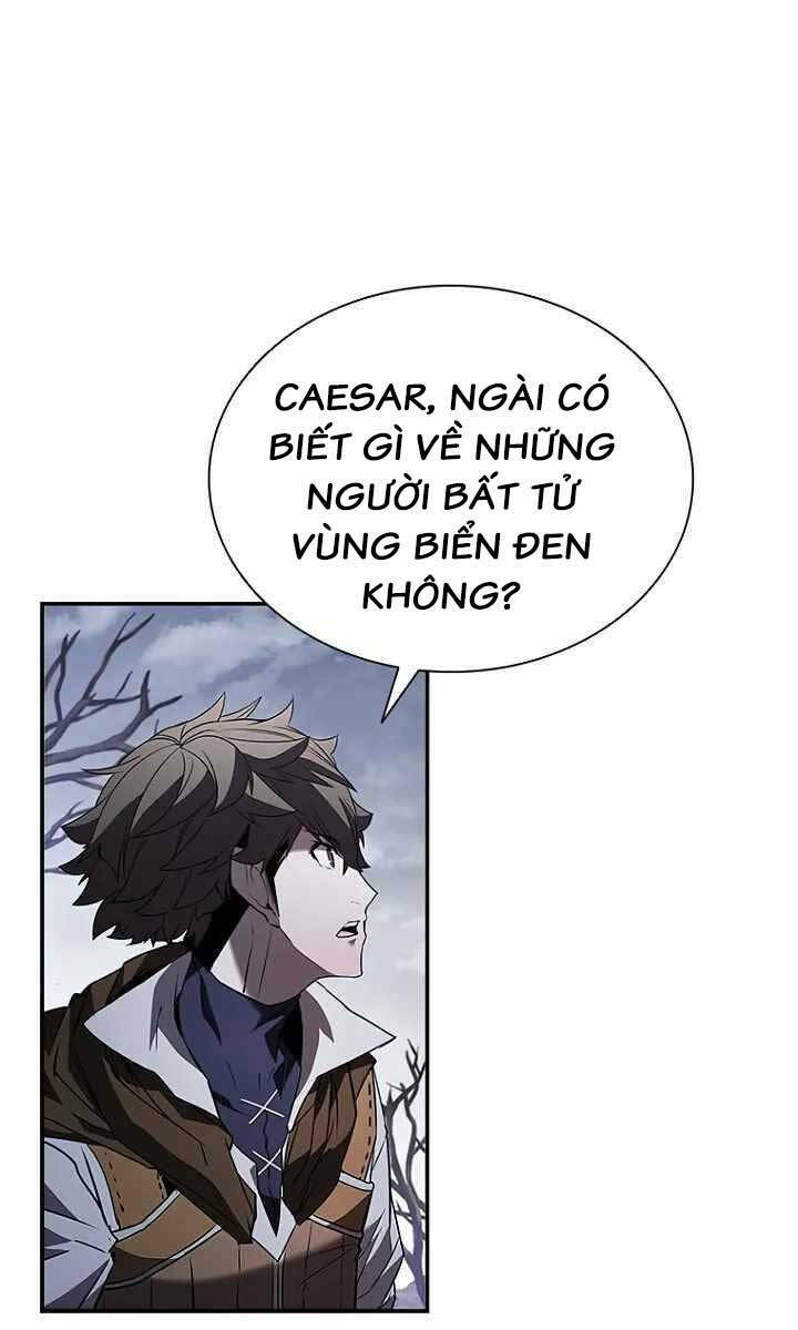 Chương 107 - Trang 85