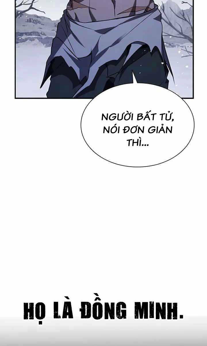 Chương 107 - Trang 88