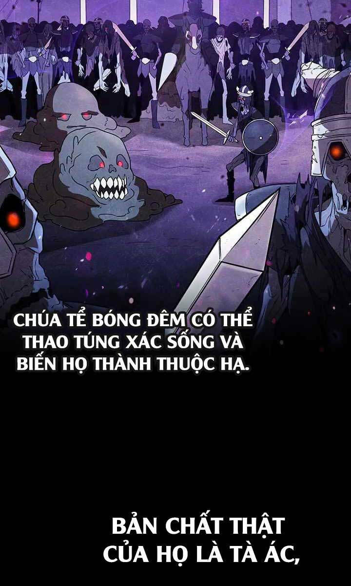 Chương 107 - Trang 90