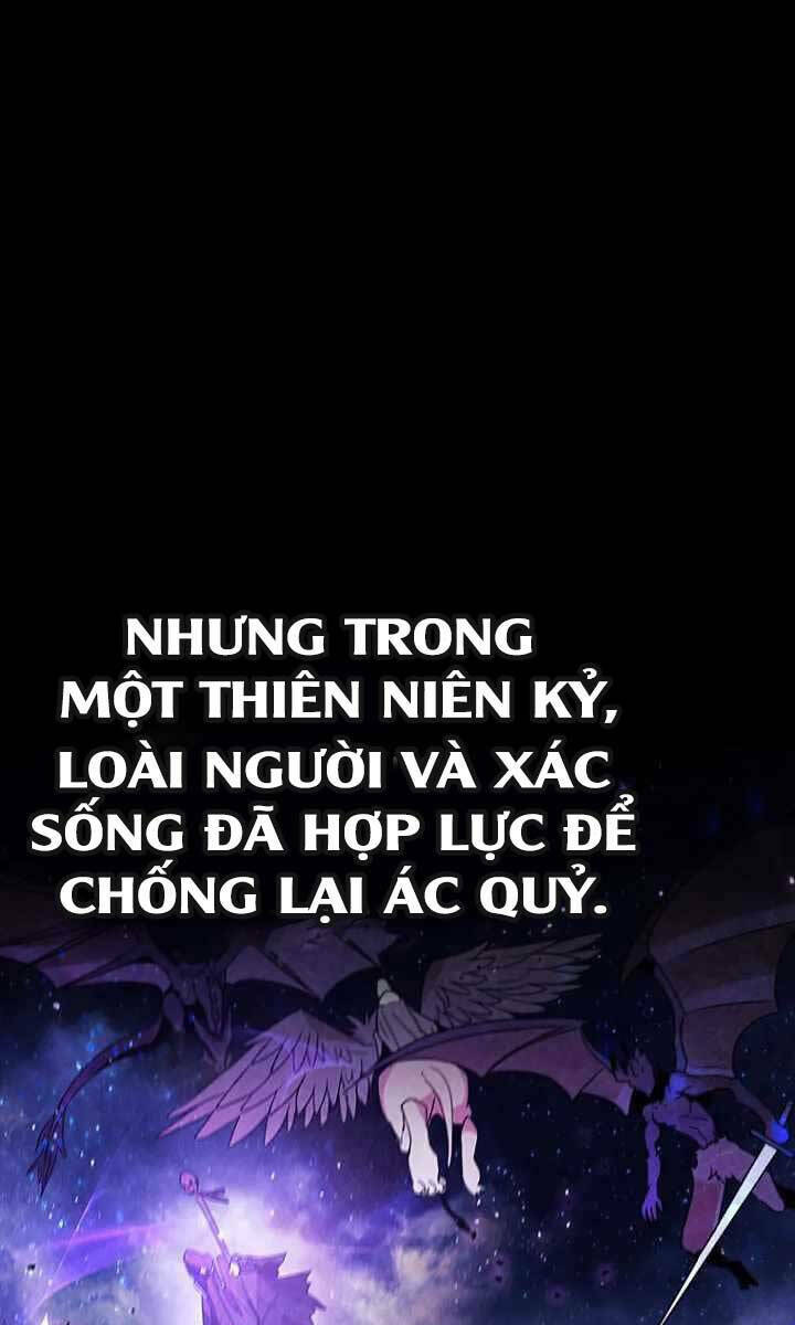 Chương 107 - Trang 91