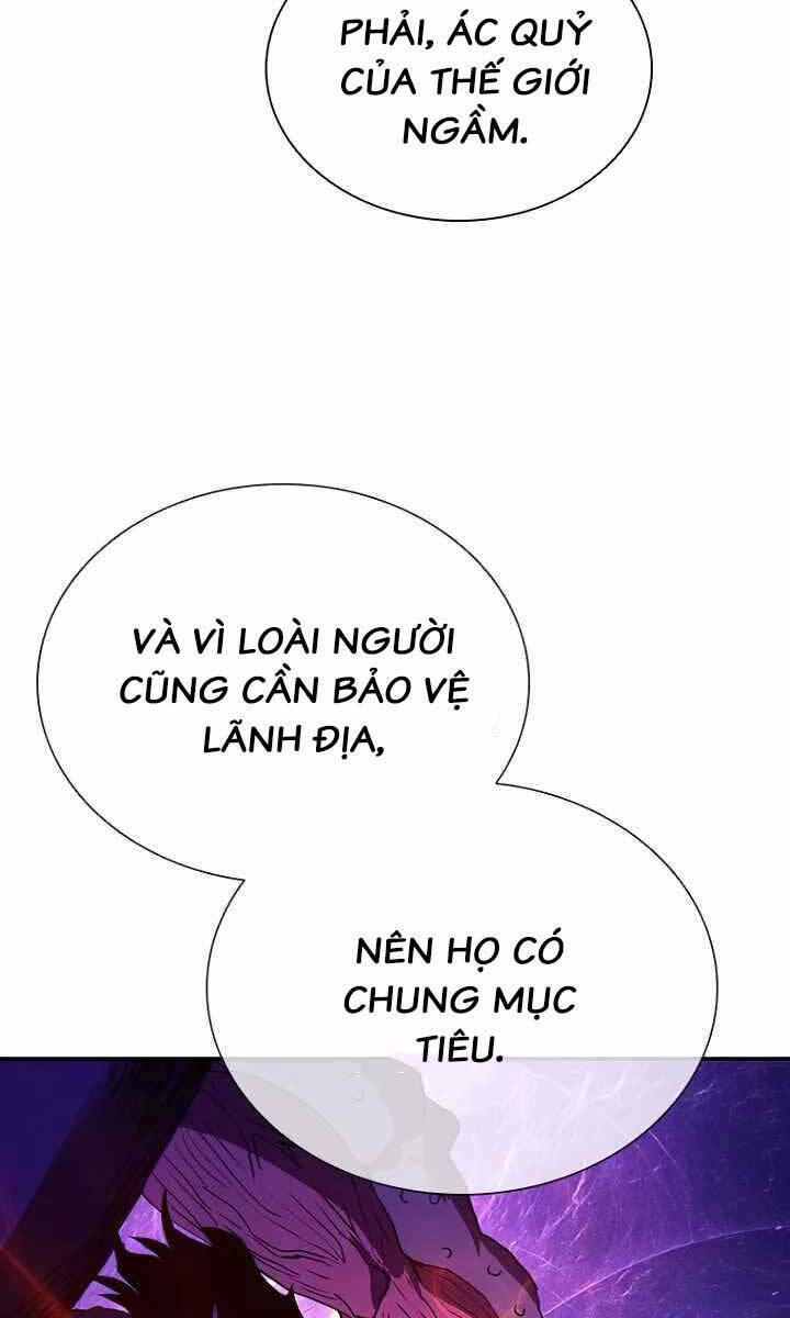 Chương 107 - Trang 98