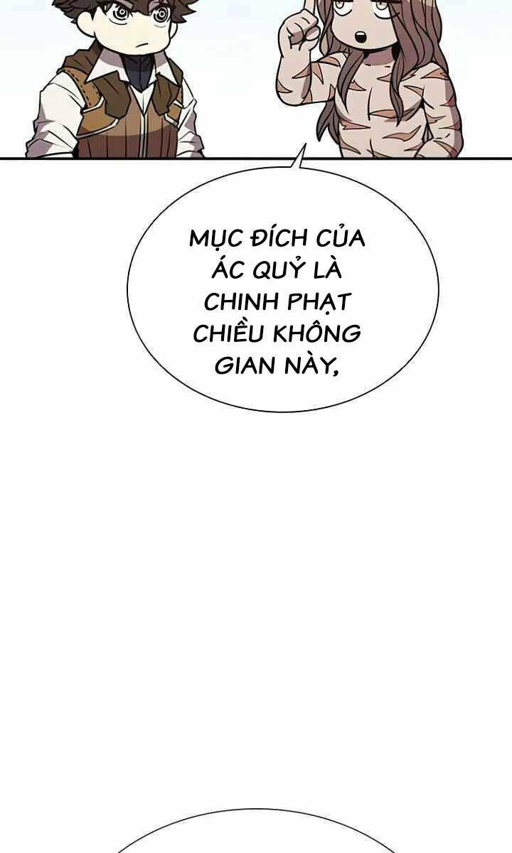 Chương 107 - Trang 100