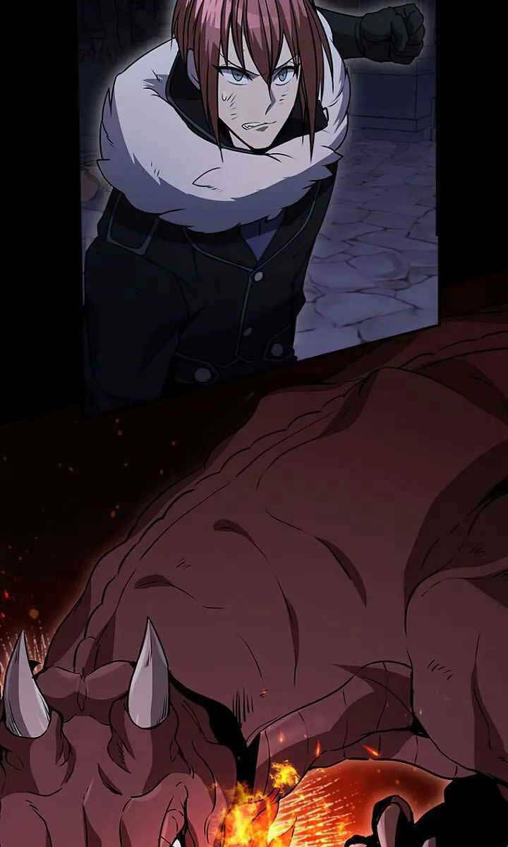Chương 108 - Trang 103
