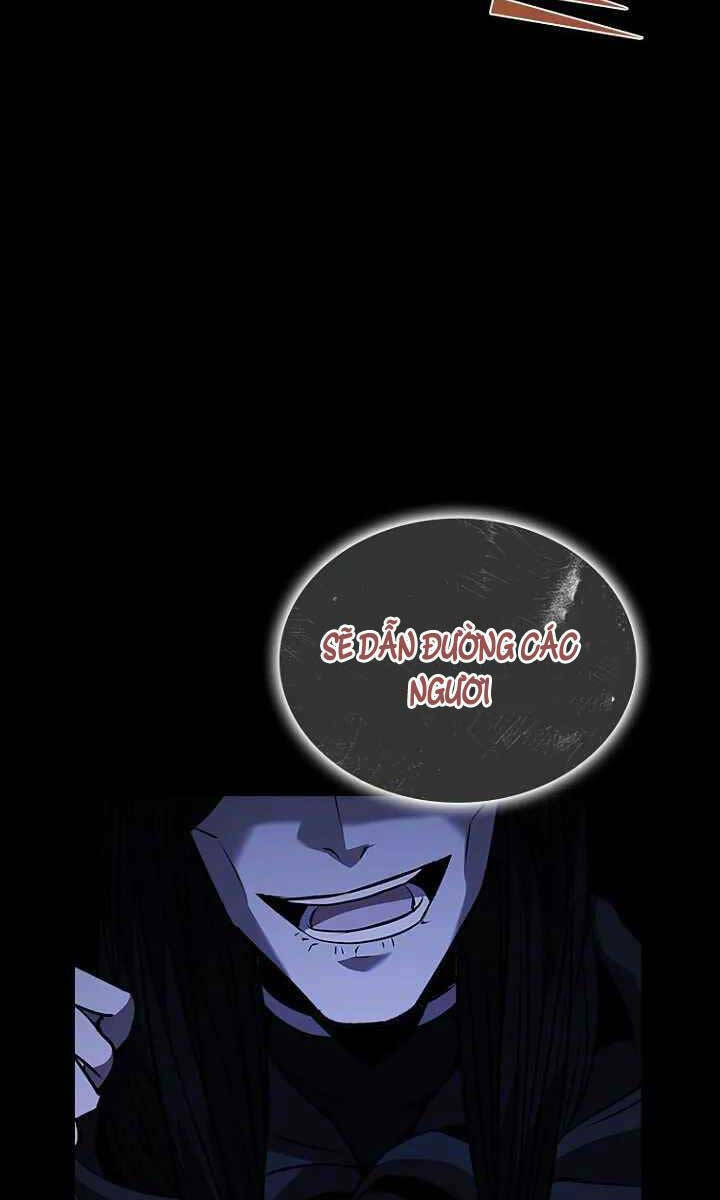 Chương 108 - Trang 110