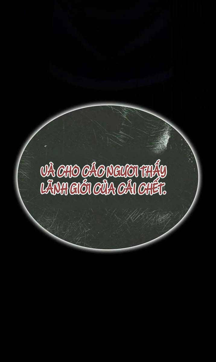 Chương 108 - Trang 113