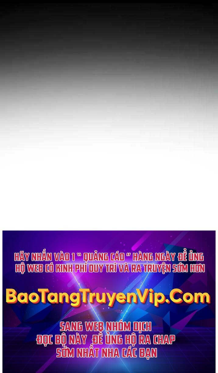 Chương 108 - Trang 114
