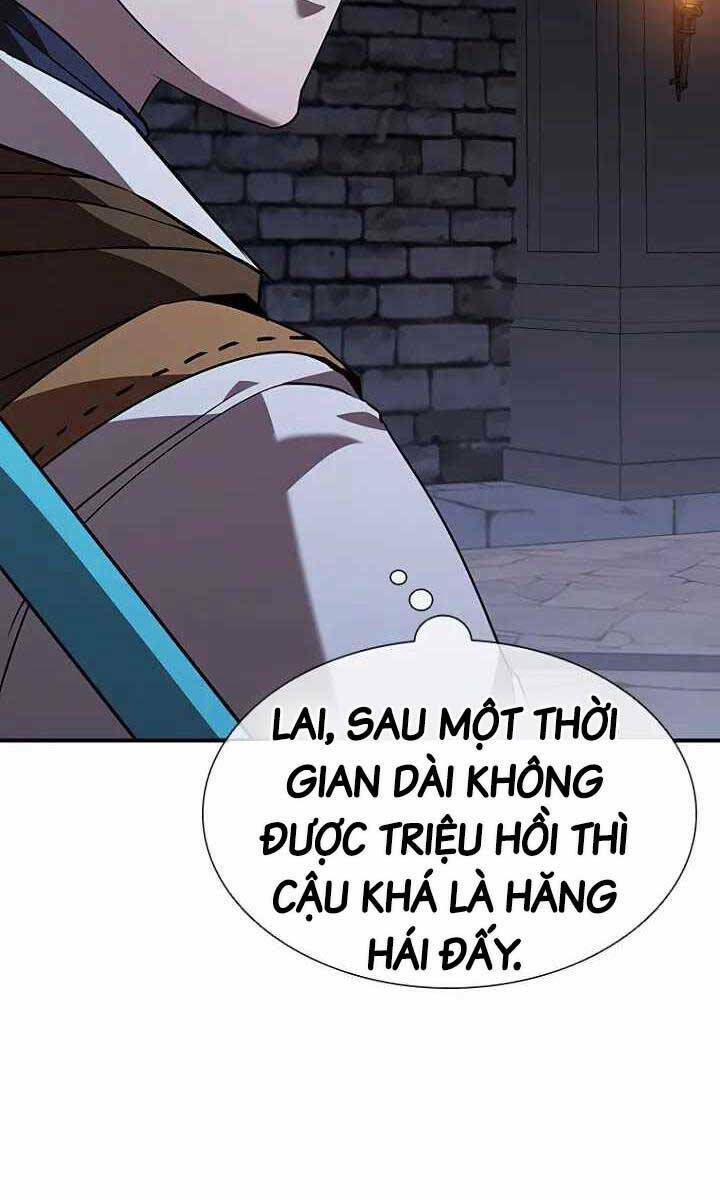 Chương 108 - Trang 14
