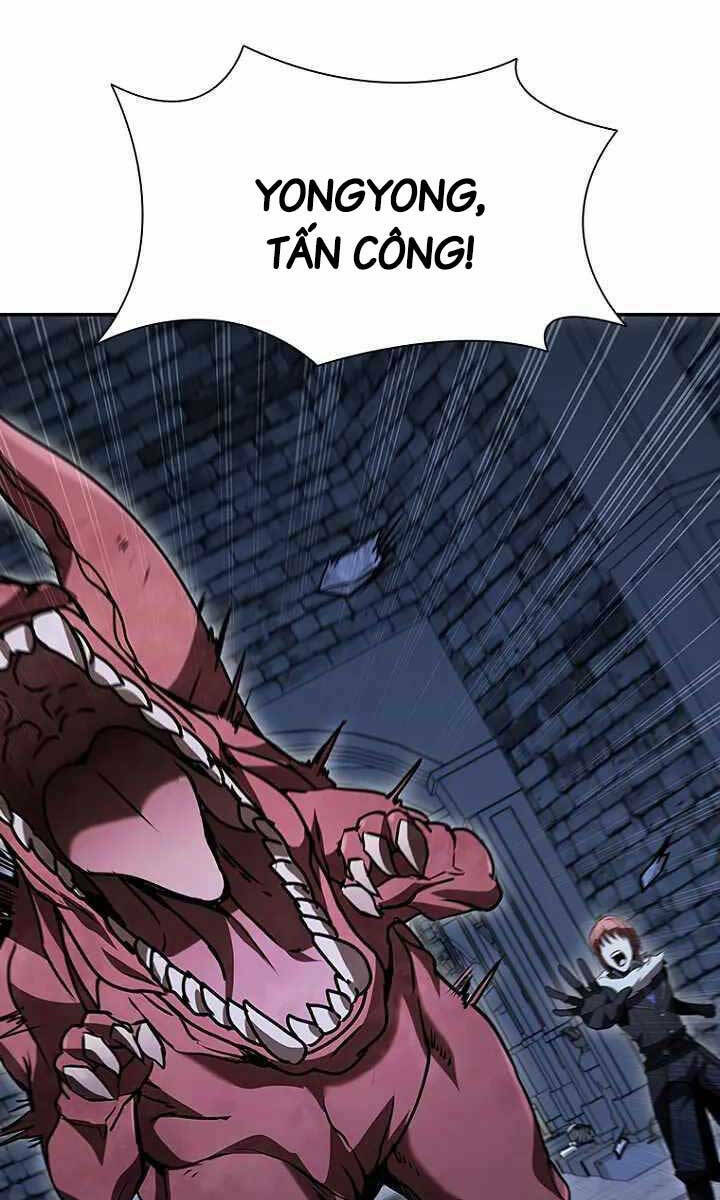 Chương 108 - Trang 17