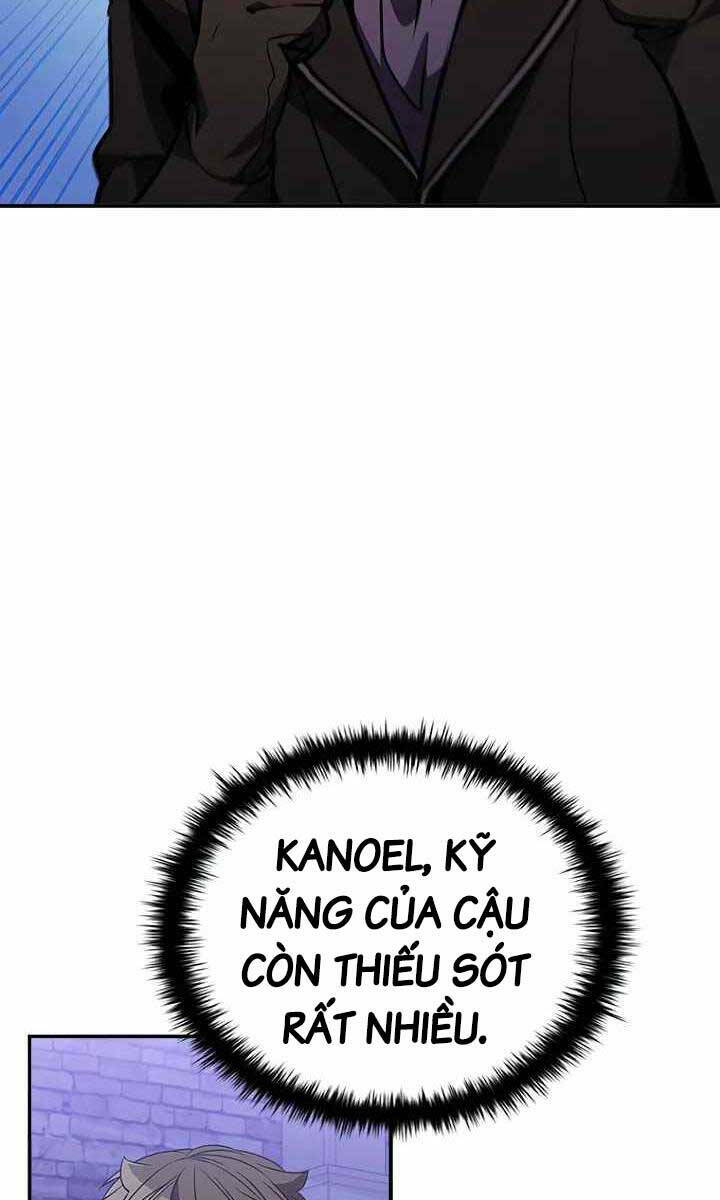 Chương 108 - Trang 26