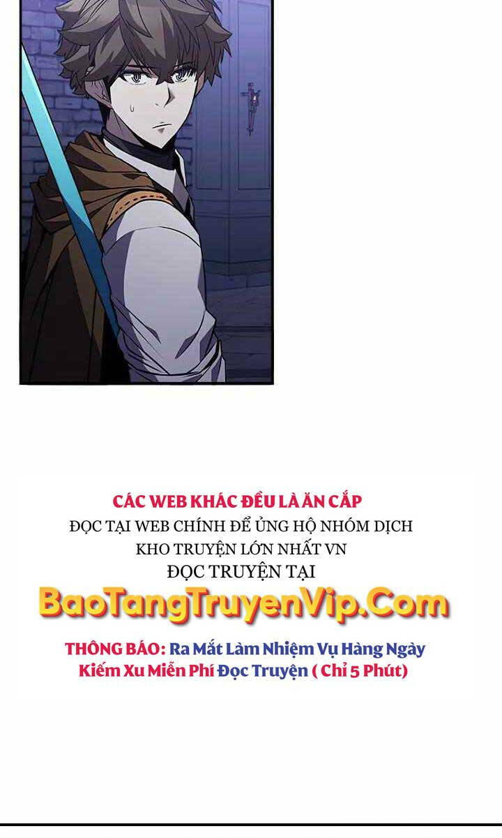 Chương 108 - Trang 27