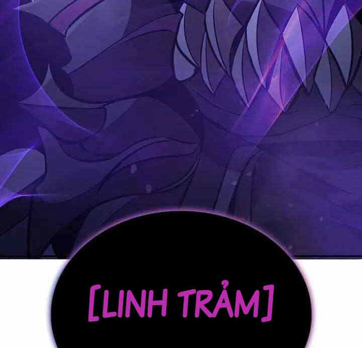 Chương 108 - Trang 29