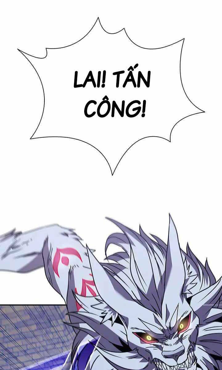Chương 108 - Trang 4