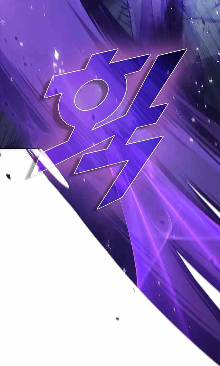 Chương 108 - Trang 32