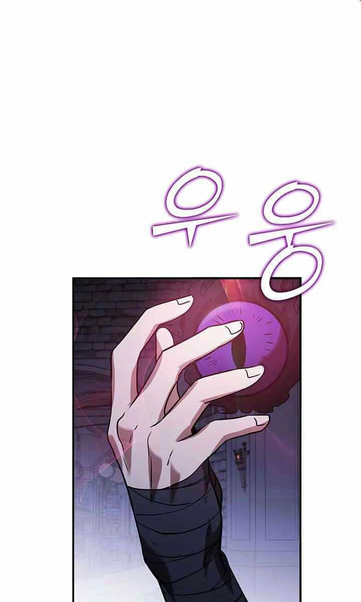 Chương 108 - Trang 33