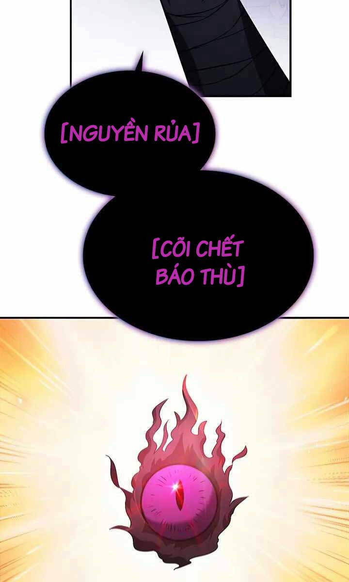Chương 108 - Trang 34