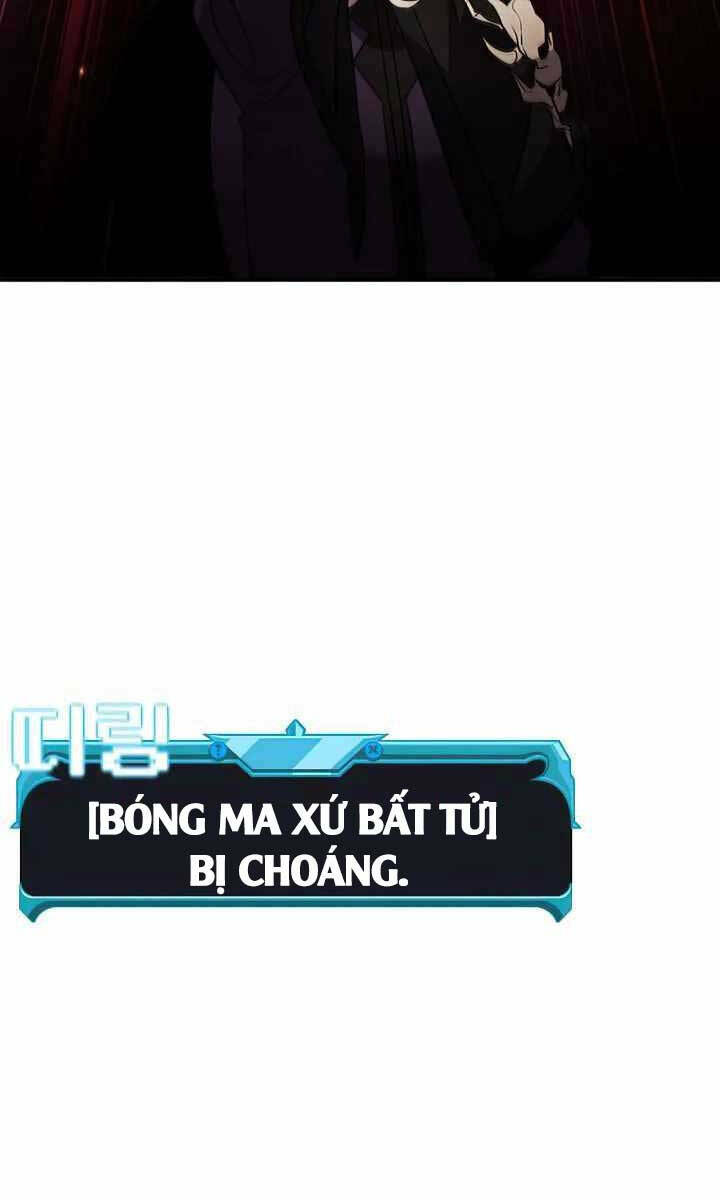 Chương 108 - Trang 36