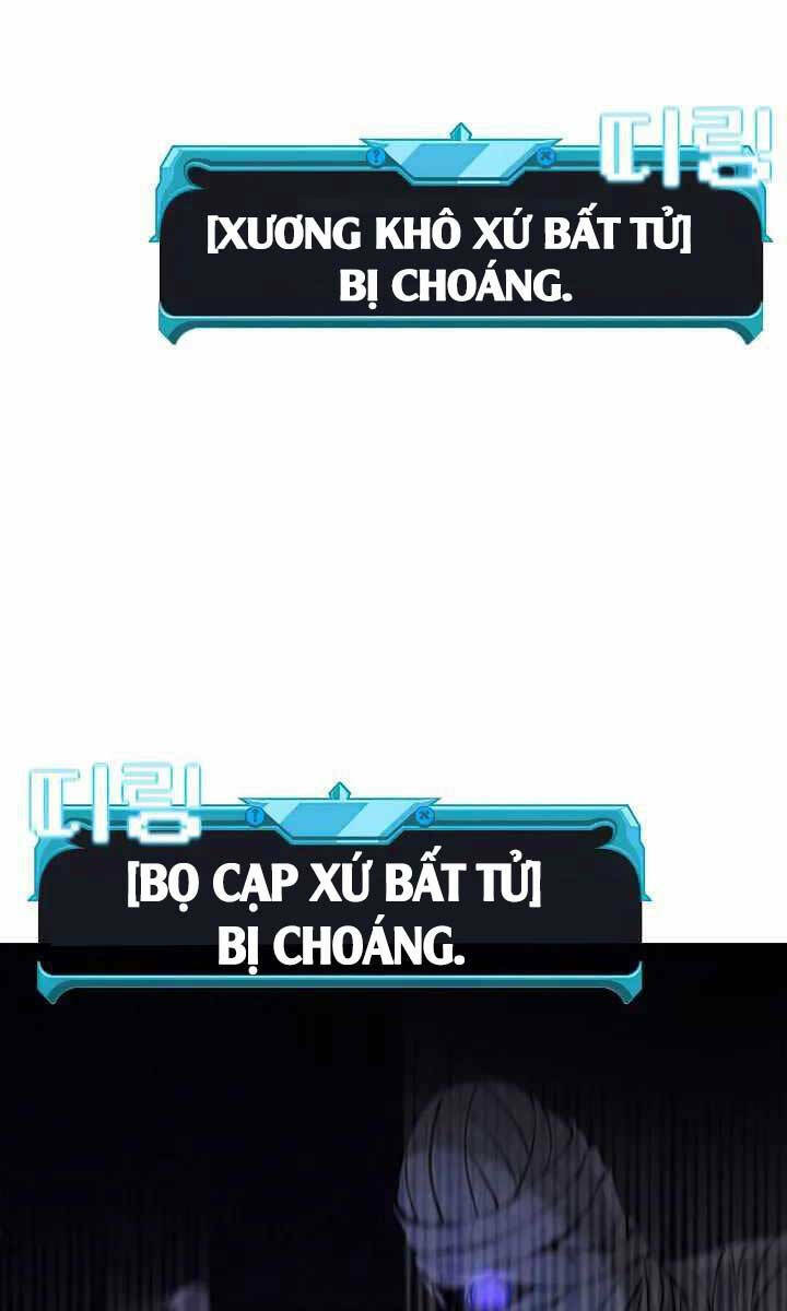 Chương 108 - Trang 37