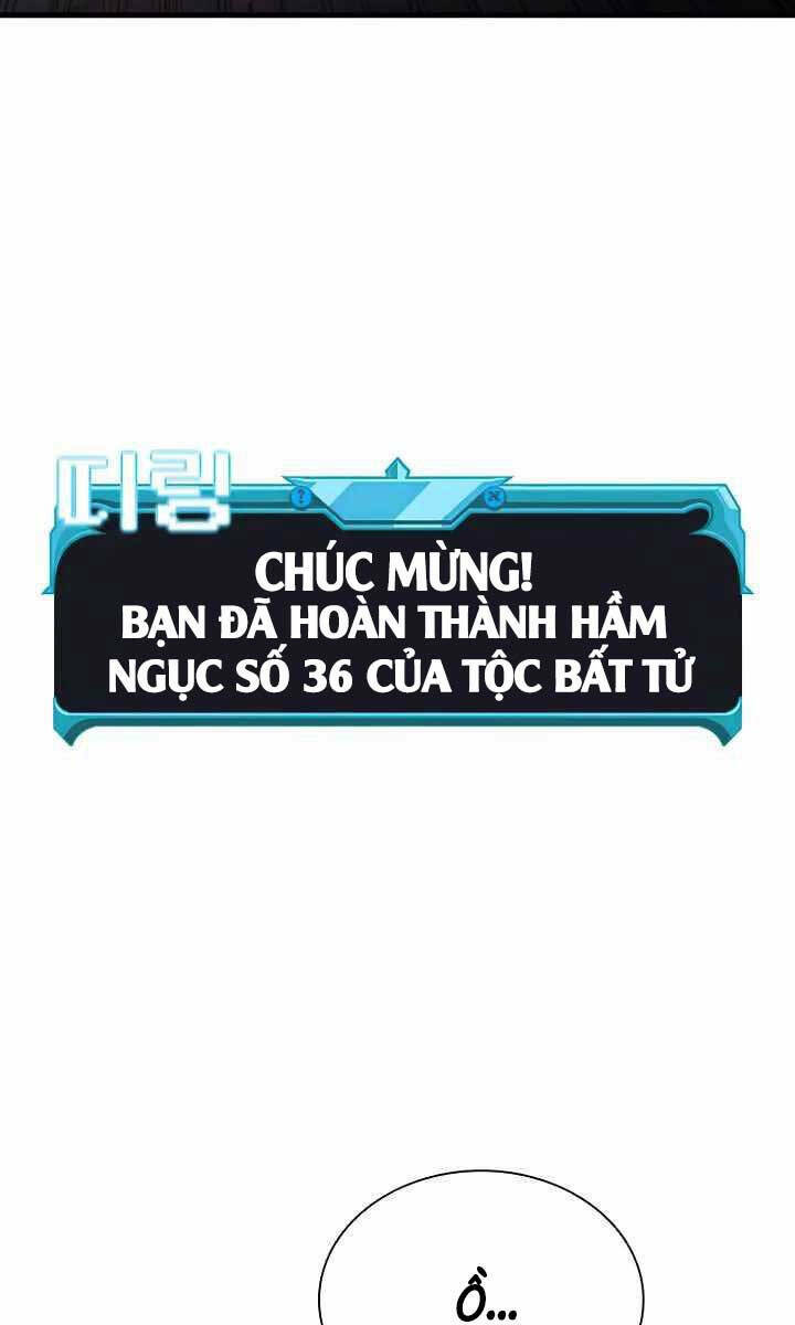 Chương 108 - Trang 41