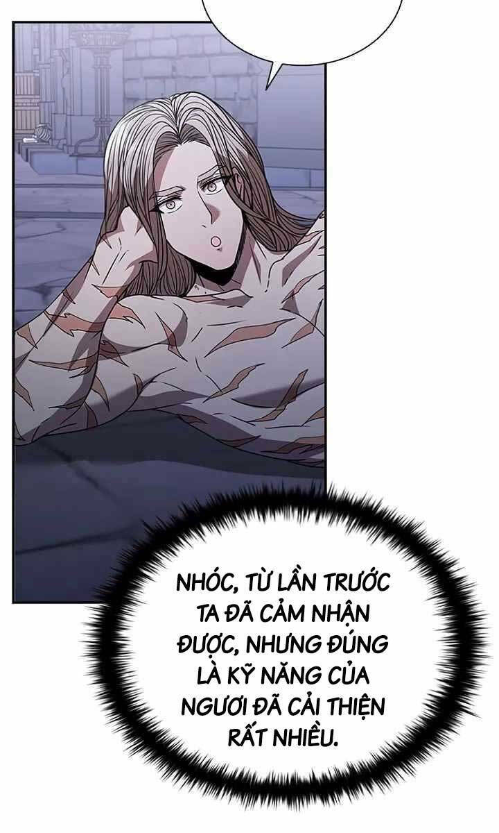 Chương 108 - Trang 42