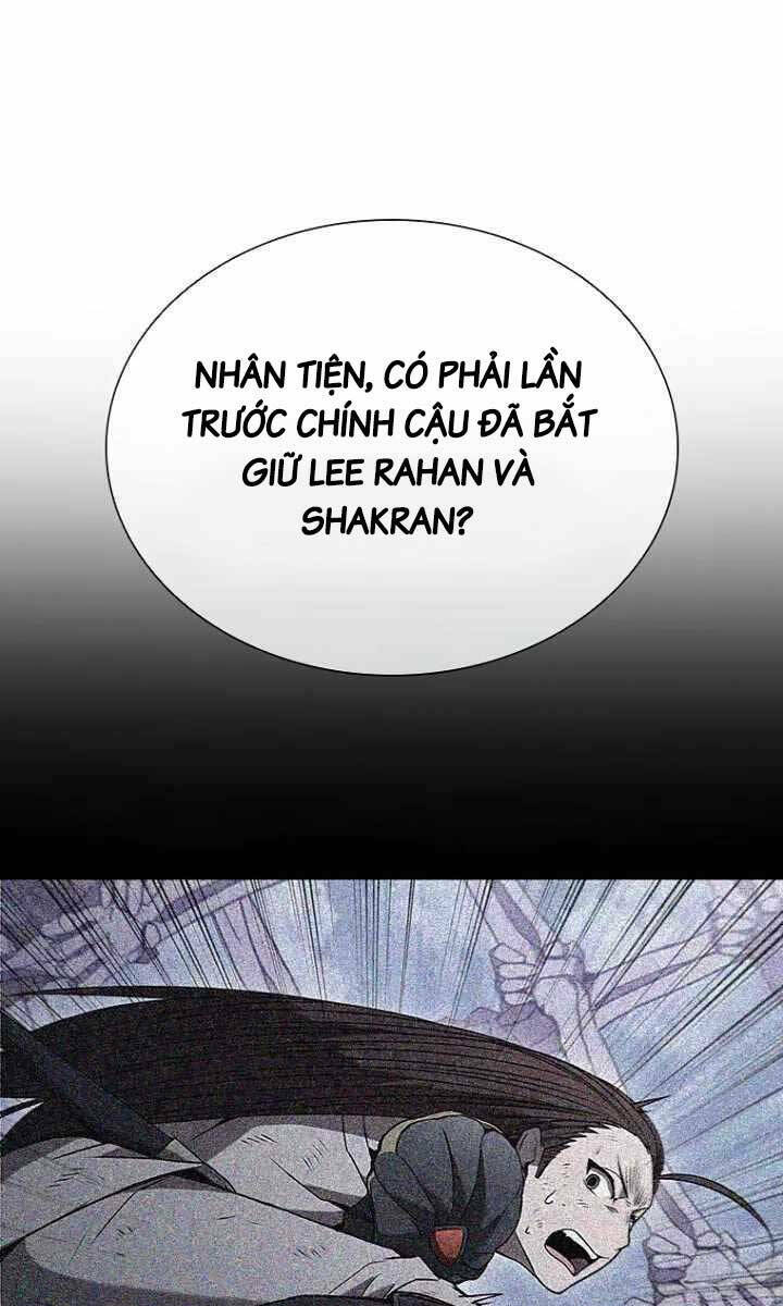 Chương 108 - Trang 47