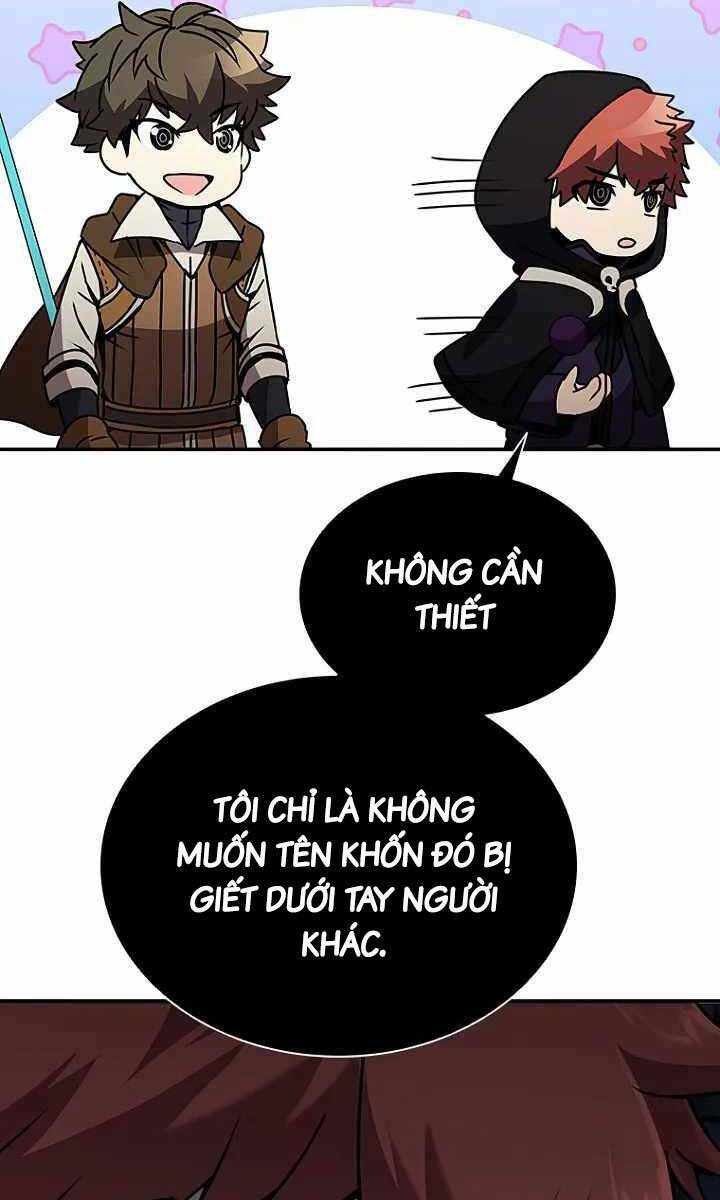 Chương 108 - Trang 50