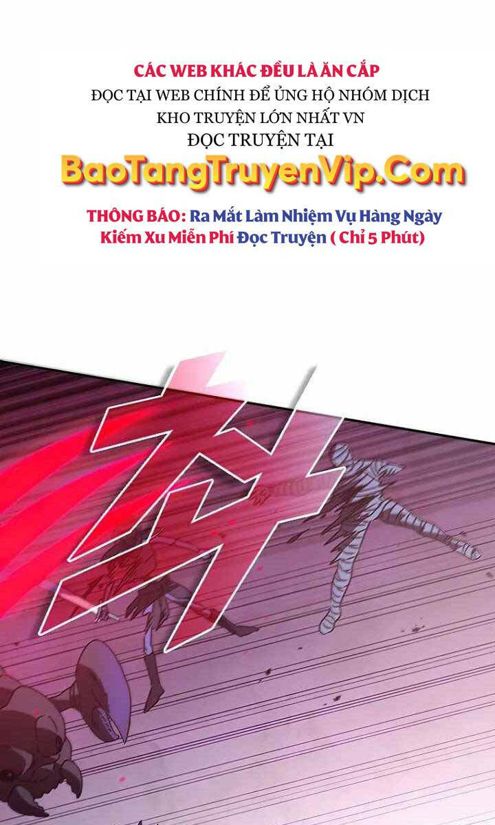Chương 108 - Trang 6