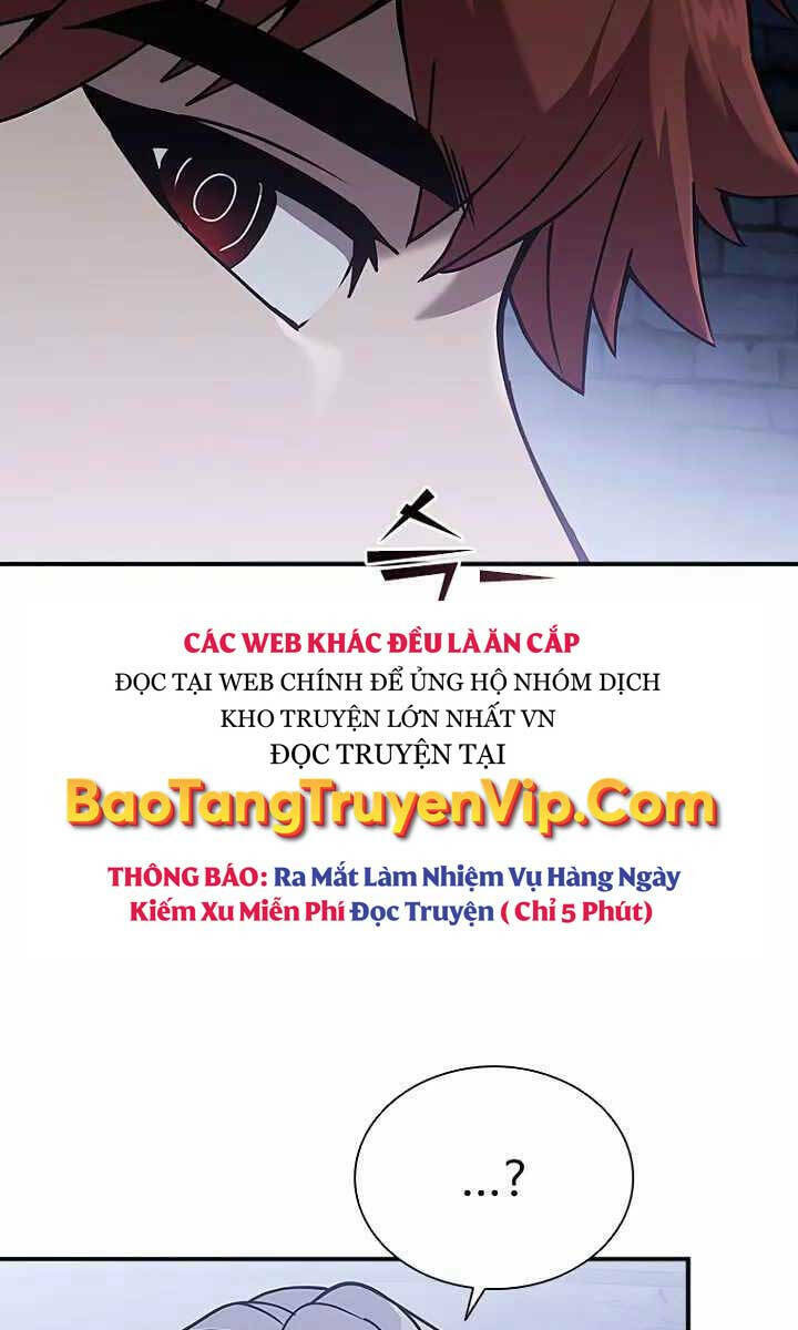 Chương 108 - Trang 51